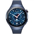HUAWEI WATCH4 PRO TECRA Model MDS-AL00 各サイトで併売につき売切れのさいはご容赦願います。