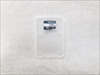 microSDXC カード 128GB 各サイトで併売につき売切れのさいはご容赦願います。