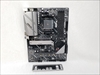 X570 Phantom Gaming 4 各サイトで併売につき売切れのさいはご容赦願います。