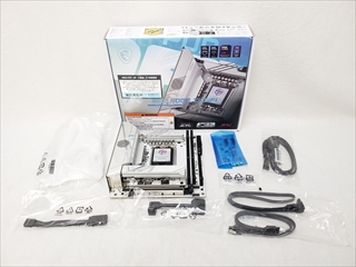 MPG Z890I EDGE TI WIFI 各サイトで併売につき売切れのさいはご容赦願います。