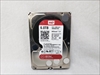 WD60EFRX 各サイトで併売につき売切れのさいはご容赦願います。