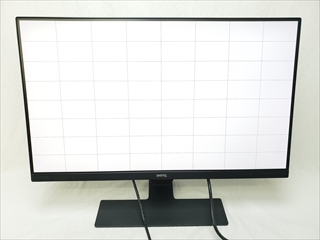 GW2780 各サイトで併売につき売切れのさいはご容赦願います。
