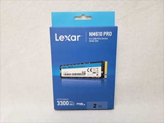 NM610 Pro LNM610P002T-RNNNG 各サイトで併売につき売切れのさいはご容赦願います。