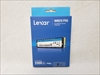 NM610 Pro LNM610P002T-RNNNG 各サイトで併売につき売切れのさいはご容赦願います。