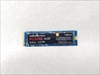 PG3VNF CSSD-M2B1TPG3VNF 各サイトで併売につき売切れのさいはご容赦願います。