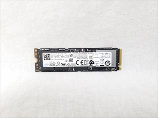 SSDPEKKF256G8L 各サイトで併売につき売切れのさいはご容赦願います。