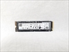SSDPEKKF256G8L 各サイトで併売につき売切れのさいはご容赦願います。