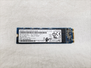 X400 SD8SN8U-256G-1001 各サイトで併売につき売切れのさいはご容赦願います。