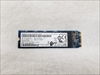 X400 SD8SN8U-256G-1001 各サイトで併売につき売切れのさいはご容赦願います。