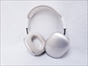 AirPods Max (USB-C) 各サイトで併売につき売切れのさいはご容赦願います。