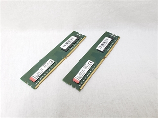 PC4-25600(DDR4 3200) 16GB 2枚組 /バルク 各サイトで併売につき売切れのさいはご容赦願います。