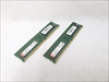 PC4-25600(DDR4 3200) 16GB 2枚組 /バルク 各サイトで併売につき売切れのさいはご容赦願います。
