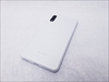 SO-41B ホワイト /Xperia Ace II 【SIMロック解除品】 各サイトで併売につき売切れのさいはご容赦願います。