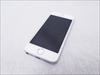 iPhone SE 128GB シルバー /NP872J/A 【国内版 SIMFREE】 各サイトで併売につき売切れのさいはご容赦願います。