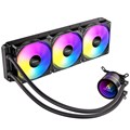 Luna 360 ARGB 