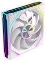 IM 120 ARGB White 