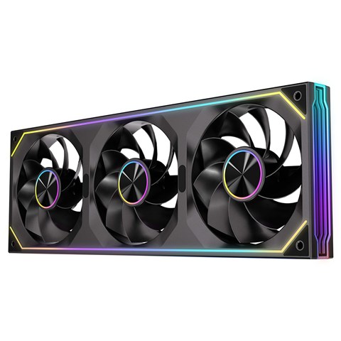 IM 360R ARGB 