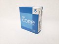 Core i5-13600K BOX (3.5/2.6GHz 14(6+8)コア/20スレッド スマートキャッシュ24M Intel UHD Graphics 770 TDP125W) 各サイトで併売につき売切れのさいはご容赦願います。