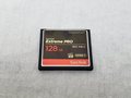 コンパクトフラッシュ 128GB Extreme Pro /バルク 各サイトで併売につき売切れのさいはご容赦願います。