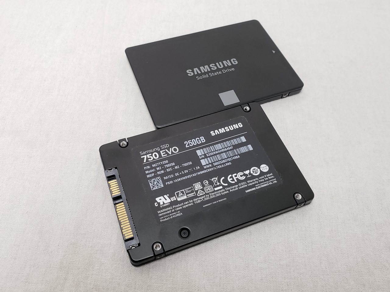750 EVO MZ-750250B/IT 各サイトで併売につき売切れのさいはご容赦願い