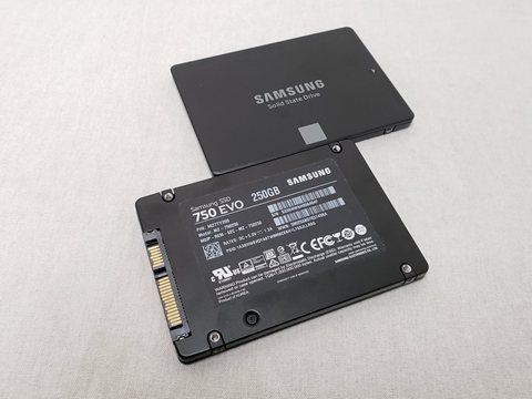 750 EVO MZ-750250B/IT 各サイトで併売につき売切れのさいはご容赦願い