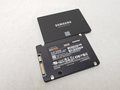 860 EVO MZ-76E500B/IT 各サイトで併売につき売切れのさいはご容赦願います。