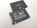 870 EVO MZ-77E500B/IT 各サイトで併売につき売切れのさいはご容赦願います。