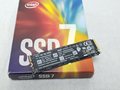 760p SSDPEKKW256G8XT 各サイトで併売につき売切れのさいはご容赦願います。