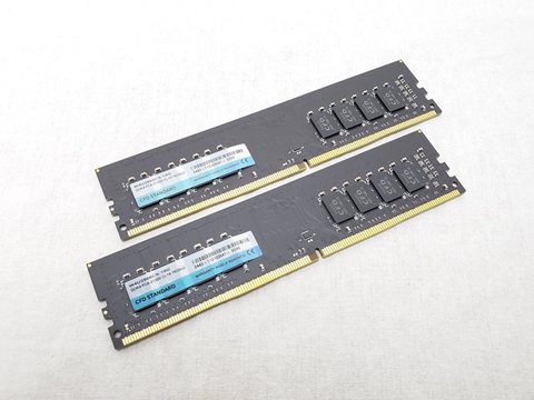 W4U2666CS-16G /バルク 各サイトで併売につき売切れのさいはご容赦願います。