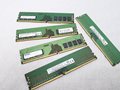 PC4-21300(DDR4 2666) 8GB /バルク 各サイトで併売につき売切れのさいはご容赦願います。