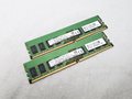 PC4-19200(DDR4 2400) 8GB x2 /バルク 各サイトで併売につき売切れのさいはご容赦願います。