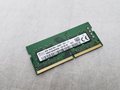 PC4-19200(DDR4 2400) 260Pin S.O.DIMM 8GB 各サイトで併売につき売切れのさいはご容赦願います。