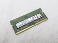PC4-19200(DDR4 2400) 260Pin S.O.DIMM 8GB 各サイトで併売につき売切れのさいはご容赦願います。