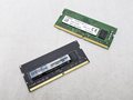 PC4-19200(DDR4 2400) 260Pin S.O.DIMM 8GB 各サイトで併売につき売切れのさいはご容赦願います。