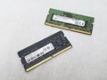 PC4-21300(DDR4 2666) 260Pin S.O.DIMM 8GB 各サイトで併売につき売切れのさいはご容赦願います。