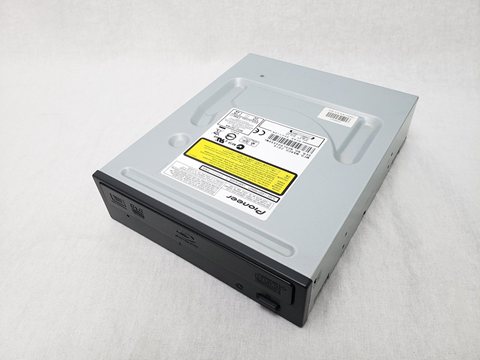 BDC-207BK 各サイトで併売につき売切れのさいはご容赦願います。