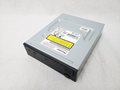 BDC-207BK 各サイトで併売につき売切れのさいはご容赦願います。