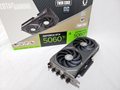 ZT-5060Ti-16G-TWOC/ZT-B50620H-10M ZOTAC GAMING GEFORCE RTX 5060 Ti 16GB TWIN EDGE OC GDDR7 各サイトで併売につき売切れのさいはご容赦願います。