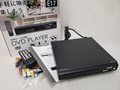 GH-DVP1G-BK 各サイトで併売につき売切れのさいはご容赦願います。