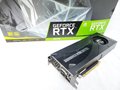 ZTRTX2070-8GGDR6MINIBLOW/ZT-T20700A-10P Zotac Gaming RTX 2070 8GB GDDR6 Mini Edition Blower 各サイトで併売につき売切れのさいはご容赦願います。