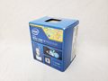 Core i7-4790K BOX (4.00GHz/ターボブースト時4.40GHz/4-core 8-thread/L2=256kB x4 L3=8MB/TDP88W) 各サイトで併売につき売切れのさいはご容赦願います。