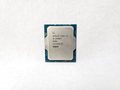 Core i9-13900KF バルク (3.0/2.2GHz 24(8+16)コア/32スレッド Turbo Boost Max3.0/スマートキャッシュ36M/TDP125W) 各サイトで併売につき売切れのさいはご容赦願います。