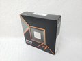 Ryzen7 9700X W/O Cooler (8C/16T、3.8GHz(最大5.5)、65W、L2+L3 Cache 40MB、Radeon Graphics ) 各サイトで併売につき売切れのさいはご容赦願います。