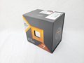Ryzen7 7800X3D W/O Cooler (8C/16T、4.2Ghz(最大5.0)、120W、L2+L3 Cache 104MB、Radeon Graphics ) 各サイトで併売につき売切れのさいはご容赦願います。