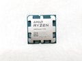 Ryzen7 7700 バルク (8C/16T、3.8GHz(最大5.3)、65W、L2+L3 Cache 40MB、Radeon Graphics ) 各サイトで併売につき売切れのさいはご容赦願います。