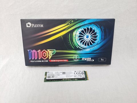 M10PGN PX-1TM10PGN 各サイトで併売につき売切れのさいはご容赦願います。
