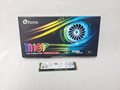 M10PGN PX-1TM10PGN 各サイトで併売につき売切れのさいはご容赦願います。