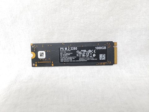 P5 CT1000P5SSD8JP 各サイトで併売につき売切れのさいはご容赦願います。