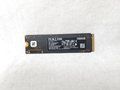 P5 CT1000P5SSD8JP 各サイトで併売につき売切れのさいはご容赦願います。