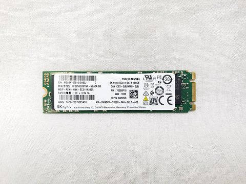 HFS256G39TNF 各サイトで併売につき売切れのさいはご容赦願います。